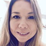 Gabriela Mori Correa