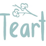 Gaia - Art Decor em Macramé