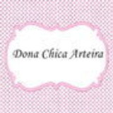 Dona Chica Arteira