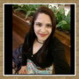 Ana Claudia Karolidis