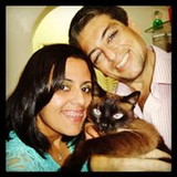 Aline Santos Galdino