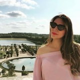 Mariana Campos Gameiro