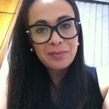 Karine de Araujo Silva