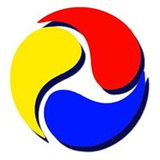 Michele Morais Feliciano Fernandes