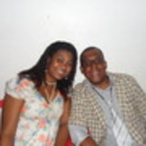 rogerio rodrigues da silva