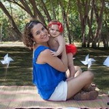 TATIANA PEREIRA SODRÉ