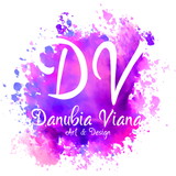 Danubia Ribeiro Bernal Viana