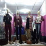 MICHELE AP BRAGA GOMES