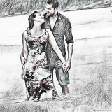 Joyce Meira dos Santos