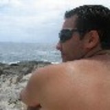 Valério de Assis Martins