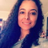 Lilian de Souza de Assis