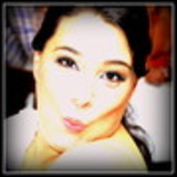 Andrea Aparecida Sana