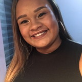 Rayssa Regina da Silva