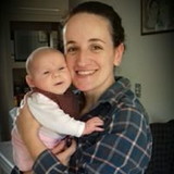 Nailê Locatelli Fantin