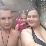 andreia Nogueira Araújo