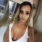 Caroline Gomes de Assis