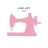 Aline Tavares da Penha