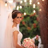 Hélen Cristine Rezende