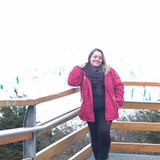 Luana Parreira Mineli