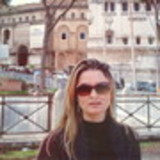 E. Alves I artista plastica