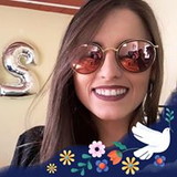 Carolina Pereira Ferraz