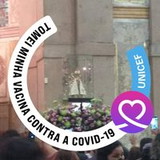 luiza nazare pantoja pamplona