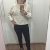 Francinne Henrique Gomes 