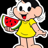 Andressa Alves da Cruz