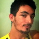 Leonardo Fernandes Lemes