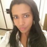 DANIELA DE JESUS CAMPOS