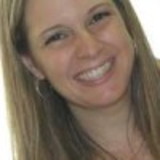 Danielle Abdel Massih Pio