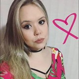 Isabela Gonzales de Barros