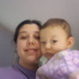 Cássia Fabiana Beck Piva