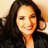 Flávia Diniz Saliba