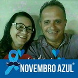 ELIANE CRISTINA GIMENES DE OLIVEIRA BASTOS