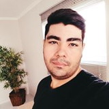 Eder Demétrio de Almeida