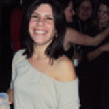 Patrícia Carpes Erdmann