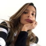 Keilla Vivian Furusawa Shono