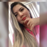 Camila Peixoto dos santos