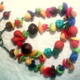 Projeto Social Olha que Jóia