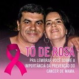 PATRICIA LOPES TAVARES