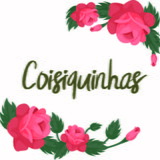 Coisiquinhas