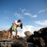 SARA YURI TANAKA CARDOSO