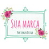Sua Marca