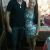 Julia mayra Dias pereira