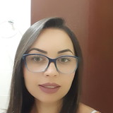 SIRLANJE MARINHO FARIAS DE LIMA