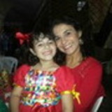 Ana Verena Lopes Nogueira