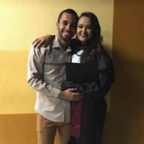 Monique Amaral Reis Verdan