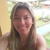 Víviam Carvalho de Araújo