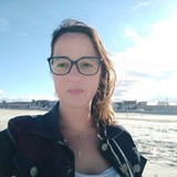 FERNANDA MEDINA DOS SANTOS